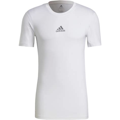 adidas tech super weiß grün|adidas tech fit herren.